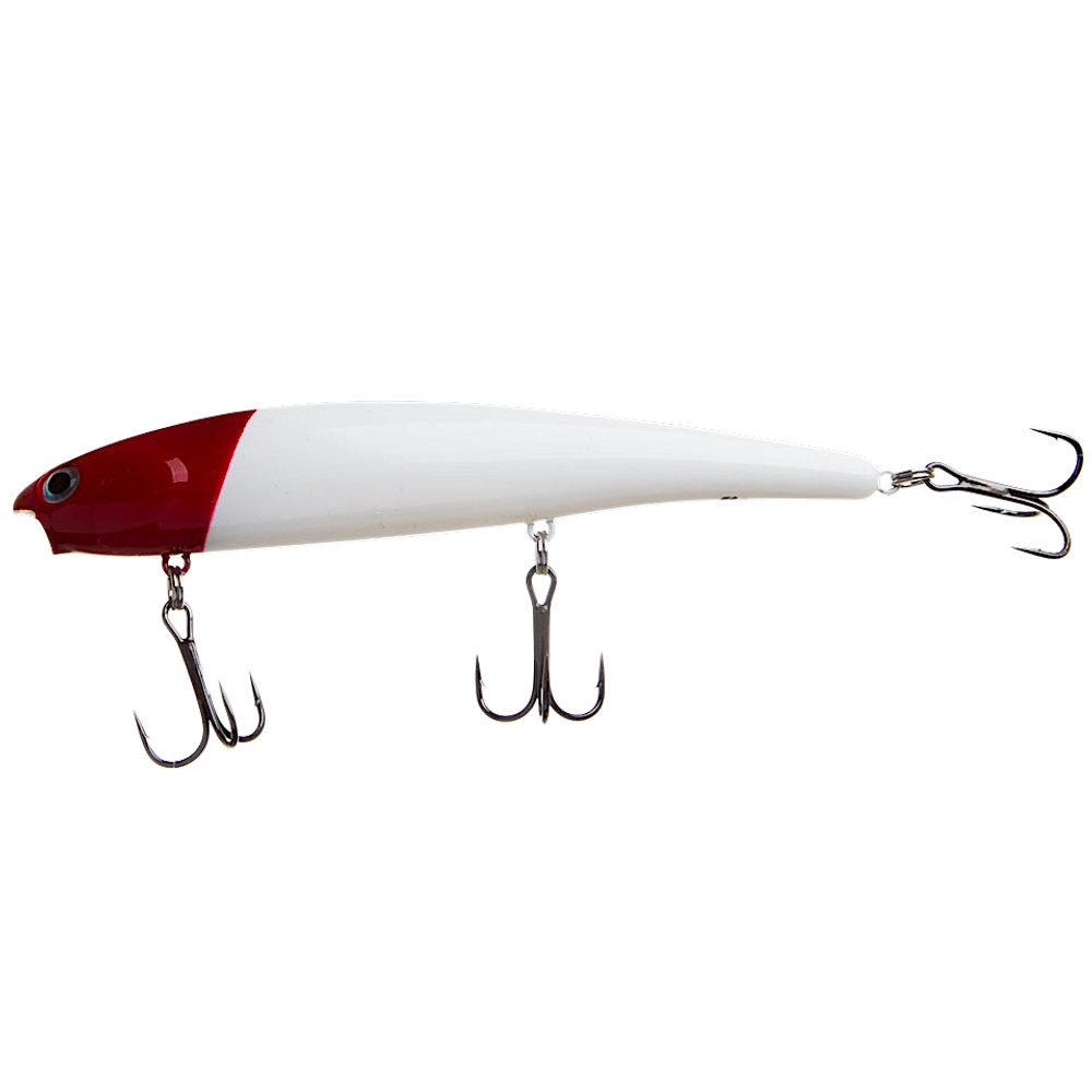 Воблер Bandit Lures Walleye Deep 120мм 17.5г до8.1м BDTWBD2 -
