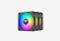 CL-F181-PL12SW-A_0126930104035