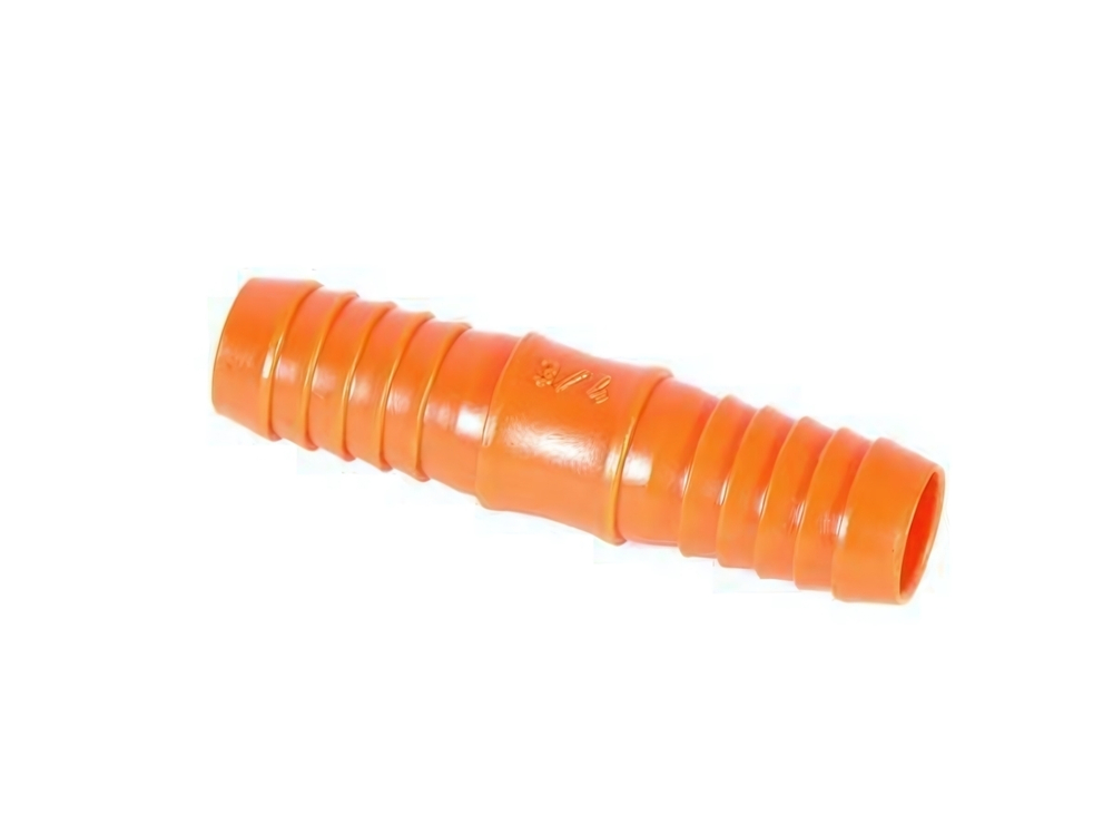 Соединитель 3/4"-3/4"
