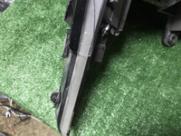 Фара правая EXEED RX (2023-н.в.) LED