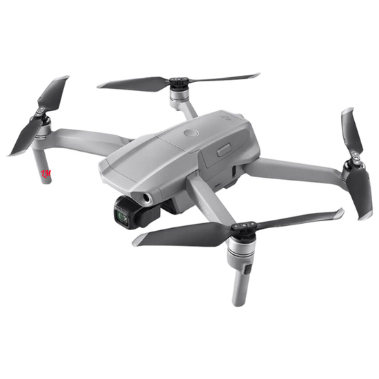 Квадрокоптер DJI Mavic Air 2