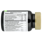 NaturesPlus, GHT Male™, 90 капсул