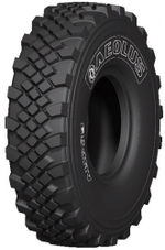 425/85R21 20PR AMP39 TT AE Aeolus ПРОМ