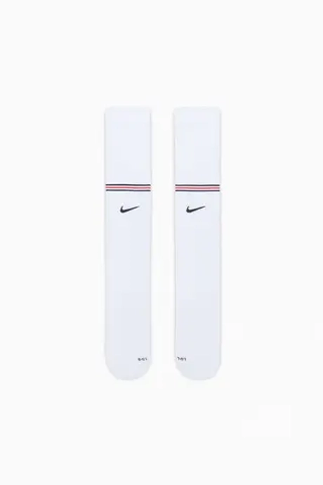 Гетры Nike England 2026 Home - белый