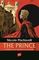 The Prince