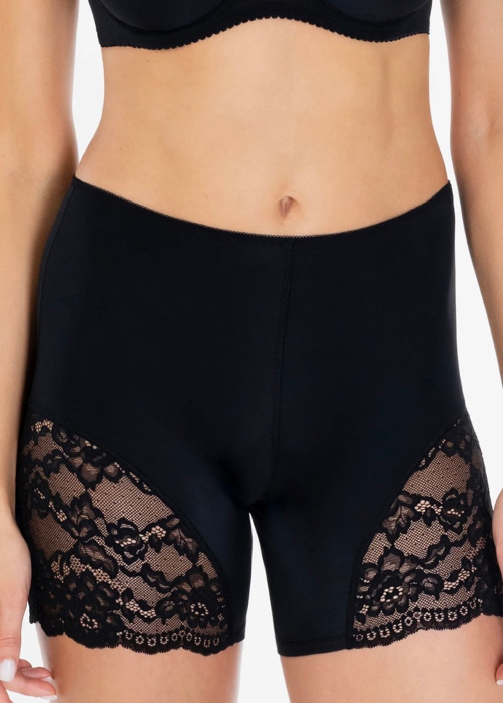 ШОРТЫ LAUMA LINGERIE ( EVERYDAY)