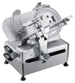 Слайсер Sirman PALLADIO 350 AUTOMEC VV