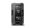 Alto TX315