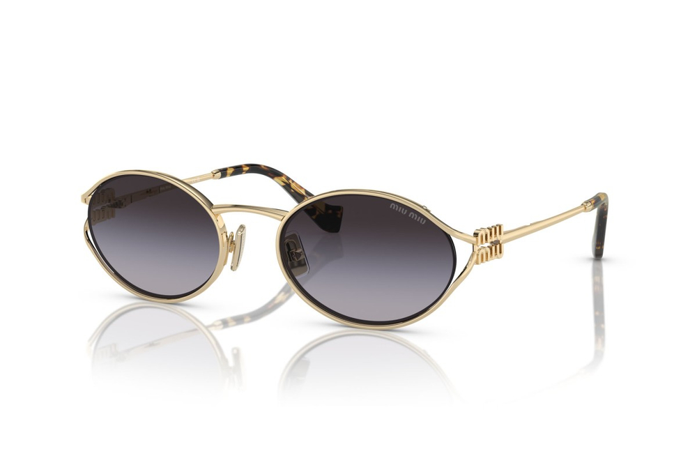 Miu Miu MU 52YS