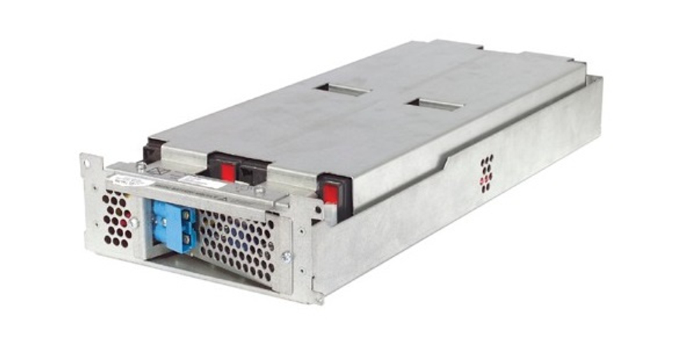 Батарея APC APCRBC151
