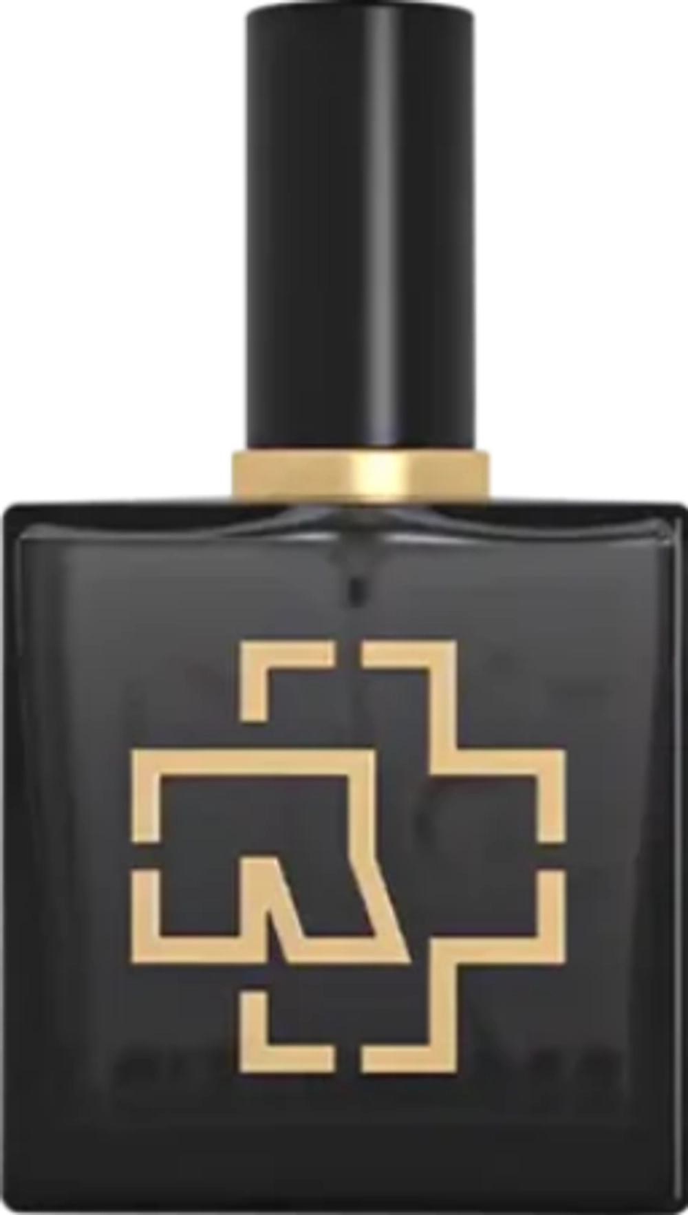 Rammstein Kokain Gold EDT