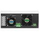 ИБП Hiden Control HS20-1512M — гибридный инвертор 1.5 кВт - фото 3