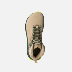Ботинки Altra Olympus 6 Hike Mid Gtx