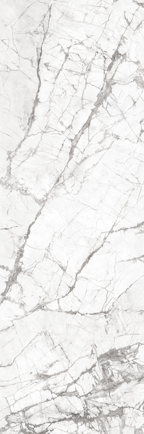 INVISIBLE WHITE LUC 100X300X5.6