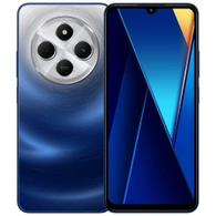 Смартфон Xiaomi Redmi 14C, 4/128GB, Starry Blue