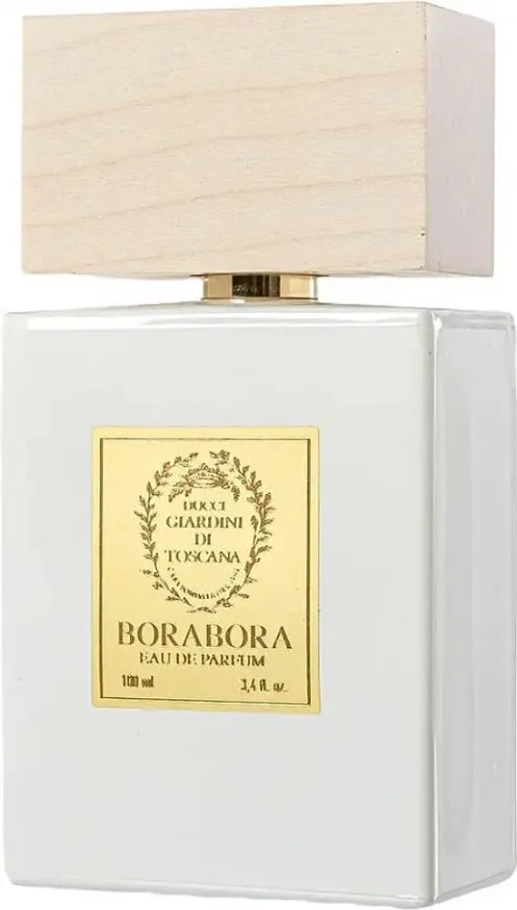 Giardini di Toscana BoraBora EDP 100 ml