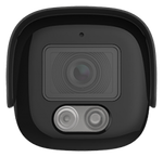Tiandy TC-C32QN I3/E/Y/2.8mm/V5.1 Видеокамера IP 2Мп цилиндрическая уличная, с микрофоном (2.8мм)