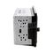 Prology MPV-320