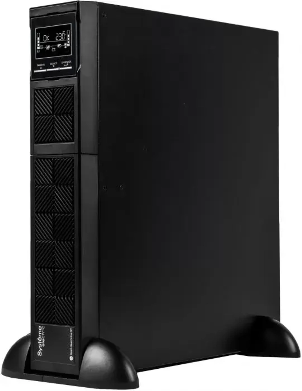 ИБП Systeme Electric SRTSE2000RTXLI