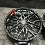 КОВАНЫЕ ДИСКИ для Lexus LX600 2026 J300 @@2f3cb8