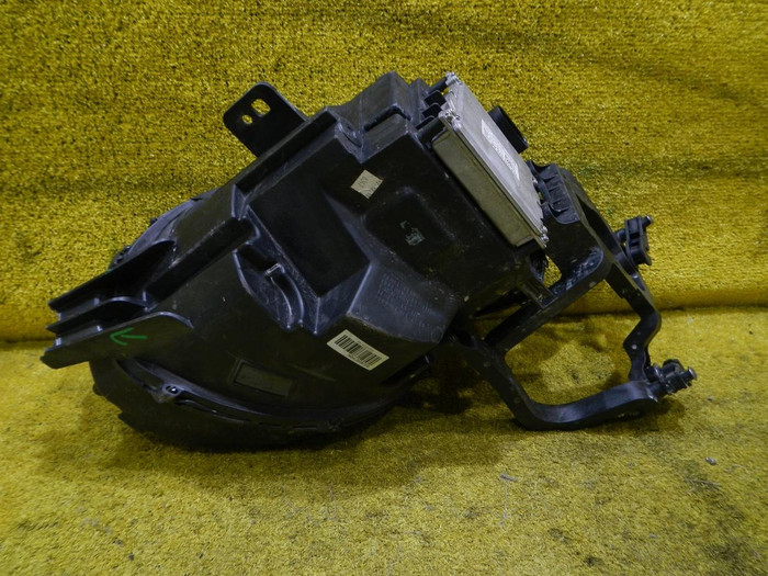 DSCN7352.JPG