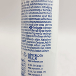 Зубная паста Pepsodent White System с фтором 125 мл (из Финляндии)