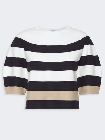 Джемпер MAX MARA