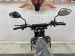 Roliz Asterix 150 2025