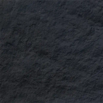 Гибкая керамика Гранит 0703, 600*300мм