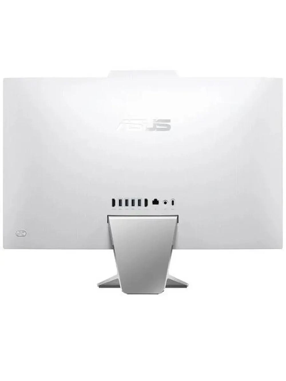 23,8" Моноблок F3402WFA-WPC0140 8/256 ГБ WHITE
