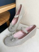 Туфли Pretty Ballerinas