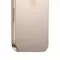 Apple iPhone 16 Pro Max 512GB Desert Titanium (Пустынный Титан)