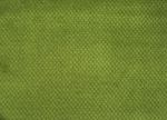 Либерти 44
