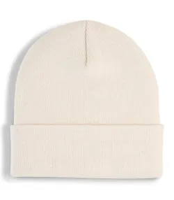 Шапка PUMA METAL PUMA CAT High Crown Beanie