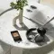 Sennheiser HDB 630 Black