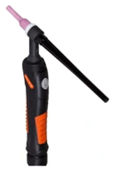 Сварочная горелка Сварог PRO TS 18 (ОКС+б/р, 2 Pin) IOB6967-SV001, 4 м
