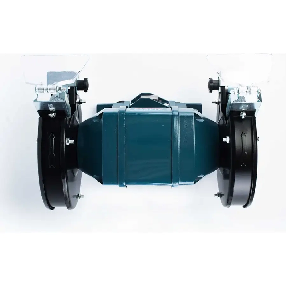 BG 250-150 Станок точильный Standard ALTECO 12753