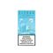 ELF BAR BC10000 PH - Zesty Fizz | Sea Salt Lemon (5% nic)
