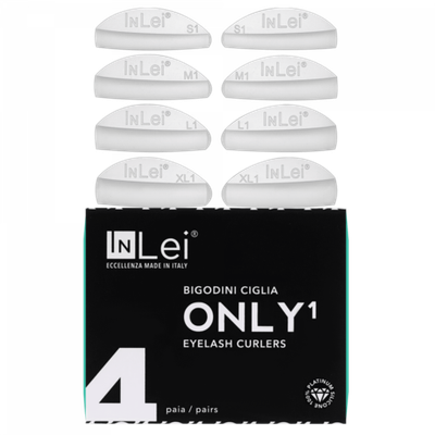 InLei