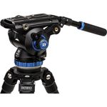 Benro C373FBS8PRO