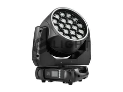 LightCraft 19X40W B-EYE PIXEL RING MKII