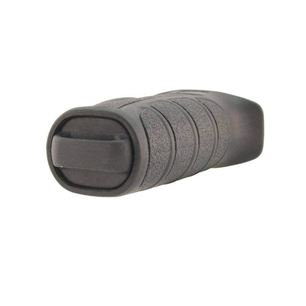 Тактическая рукоятка на M-LOK, DLG Tactical