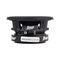 AMP MASS FR40