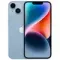 Apple iPhone 14 128gb Blue