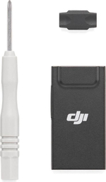 Сотовый Адаптер DJI 2
