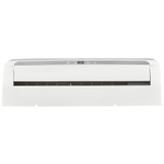 Сплит-система Electrolux Slide EACS-07HSL/N3_20Y комплект