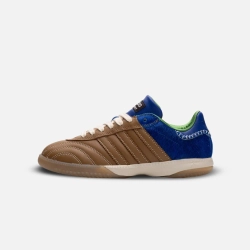 Кроссовки Adidas X Wales Bonner Samba