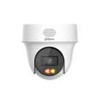 Dahua DH-IPC-PT1439HP-PV-0280B