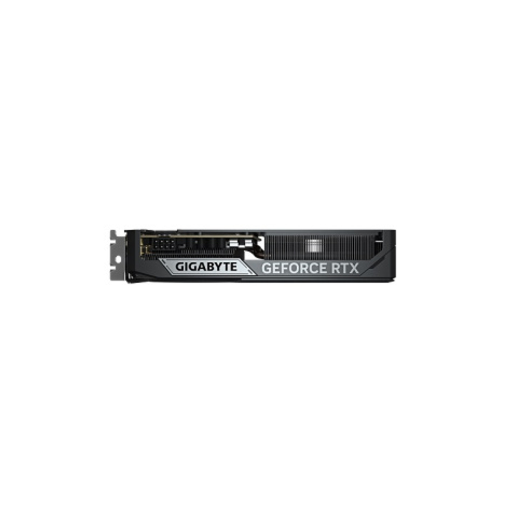 Видеокарта GIGABYTE GeForce RTX5060 TI WINDFORCE 2OC (GV-N506TWF2OC-8GD)