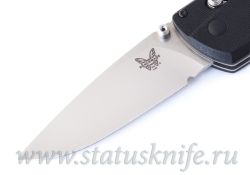 Нож Benchmade 5400 Serumфотография - 2